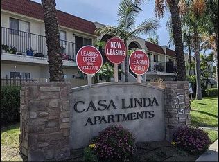 317 Zenith St #16, Chula Vista, CA 91911