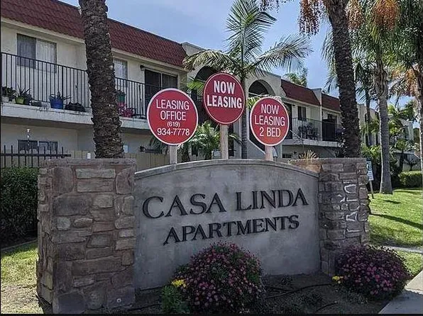 317 Zenith St #4, Chula Vista, CA 91911