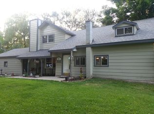 14429 Long Rapids Rd, Lachine, MI 49753