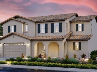 29598 Longship Dr, Menifee, CA 92585