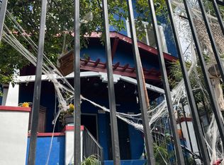 2233 Whittier Blvd #2237, Los Angeles, CA 90023