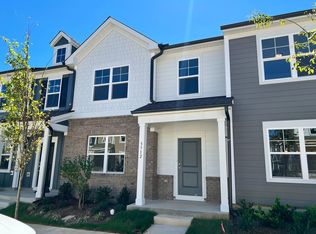 5712 Kalamata Dr, Raleigh, NC 27603