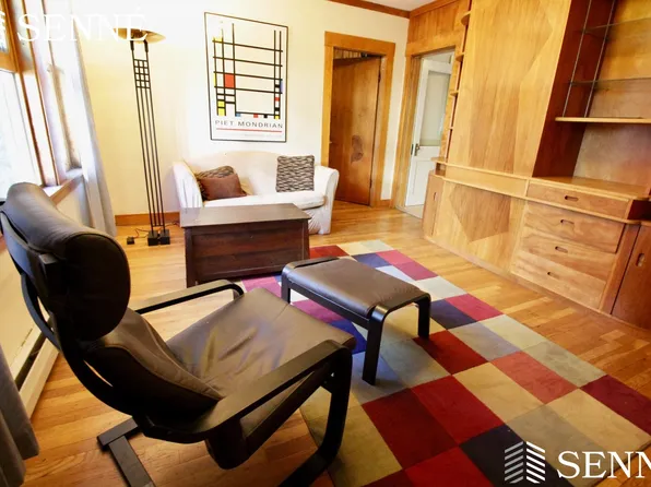 8 Adams Ter #A2, Cambridge, MA 02138