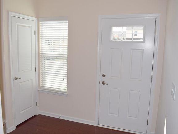 2nd image of 7455 Red Mulberry Way