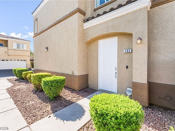 2nd image of 6329 Snap Ridge St #3