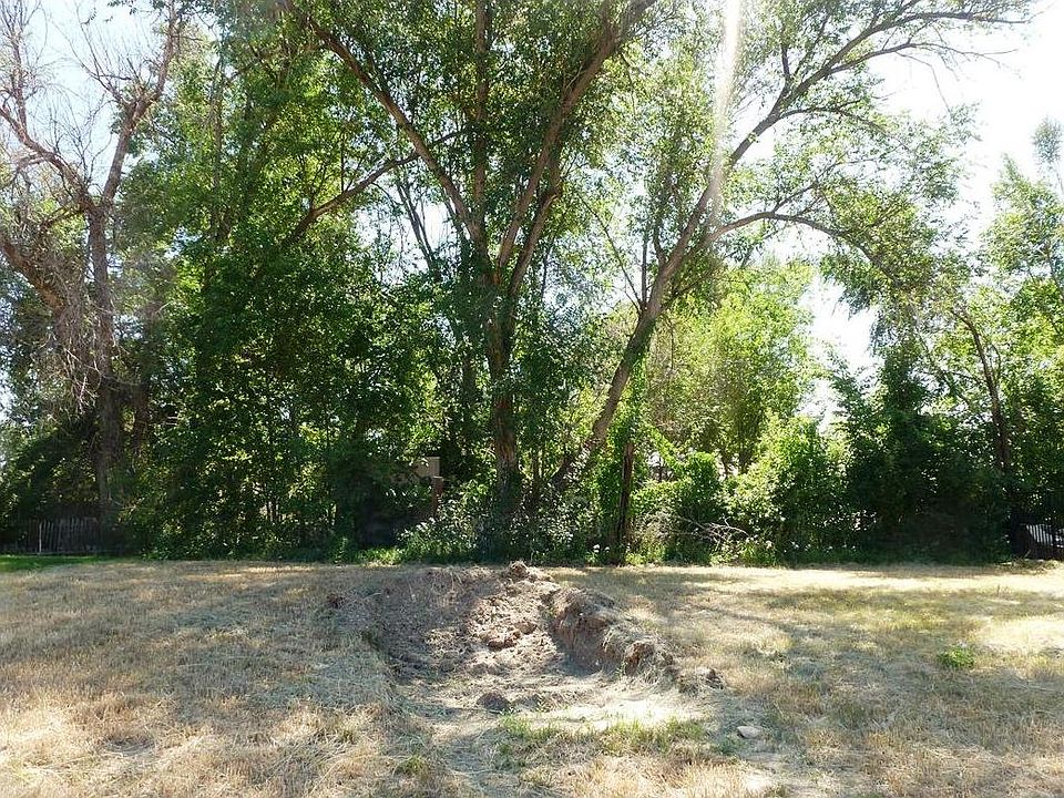 2nd image of 646 Kendall Way
