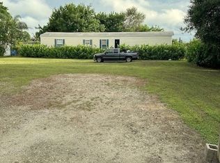 1341 Sherwood Ave, Clewiston, FL 33440