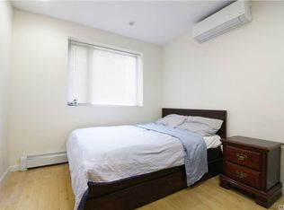 14328 41st Ave APT 2A, Flushing, NY 11355