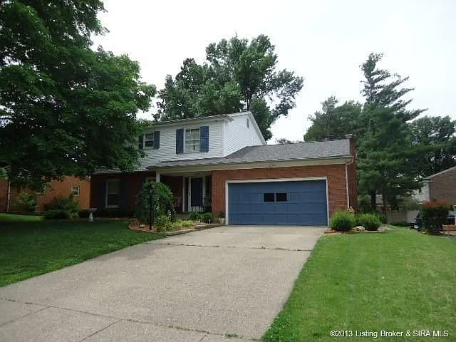 1335 Miller Ln photo 1