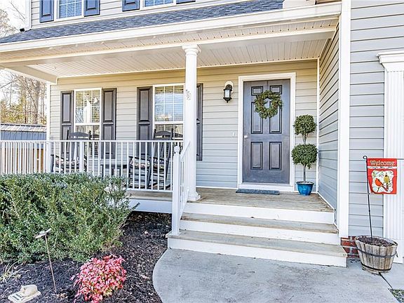 2nd image of 11661 Oakrise Ct
