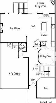 5th image of 1106 76th Avenue Ct NE #8