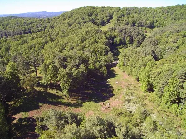 Tbd Park Place Dr, Independence, VA 24348