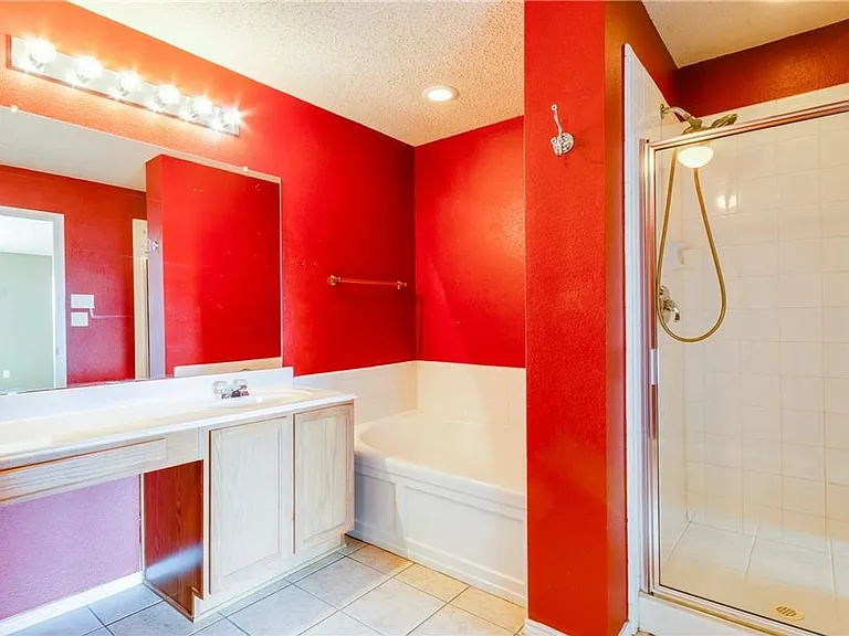 413 Ashland Dr — Photo 14