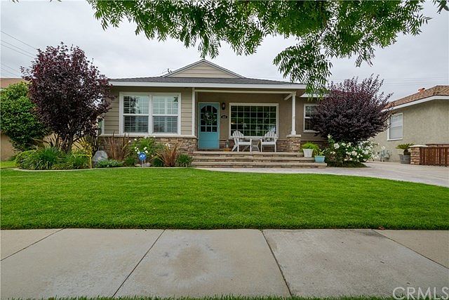 1st image of 4507 Ostrom Ave