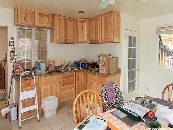 5th image of 6062 W Wending Ln