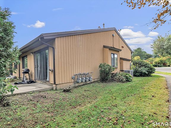 2nd image of 419 Asbury Ridge #419