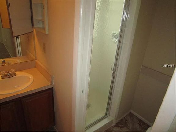 5th image of 502 S Hart Blvd