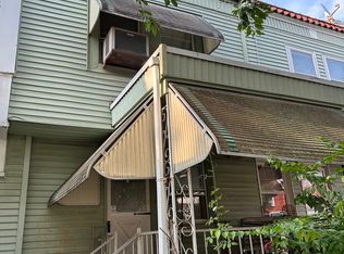 6955 Guilford Rd #1, Upper Darby, PA 19082