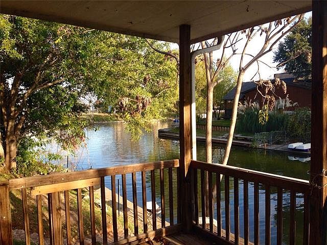 2nd image of 4505 E Fernwood Ct