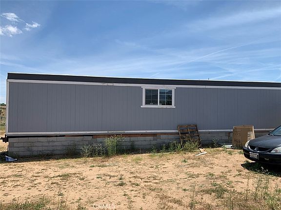 3rd image of 9984 Sonora Rd