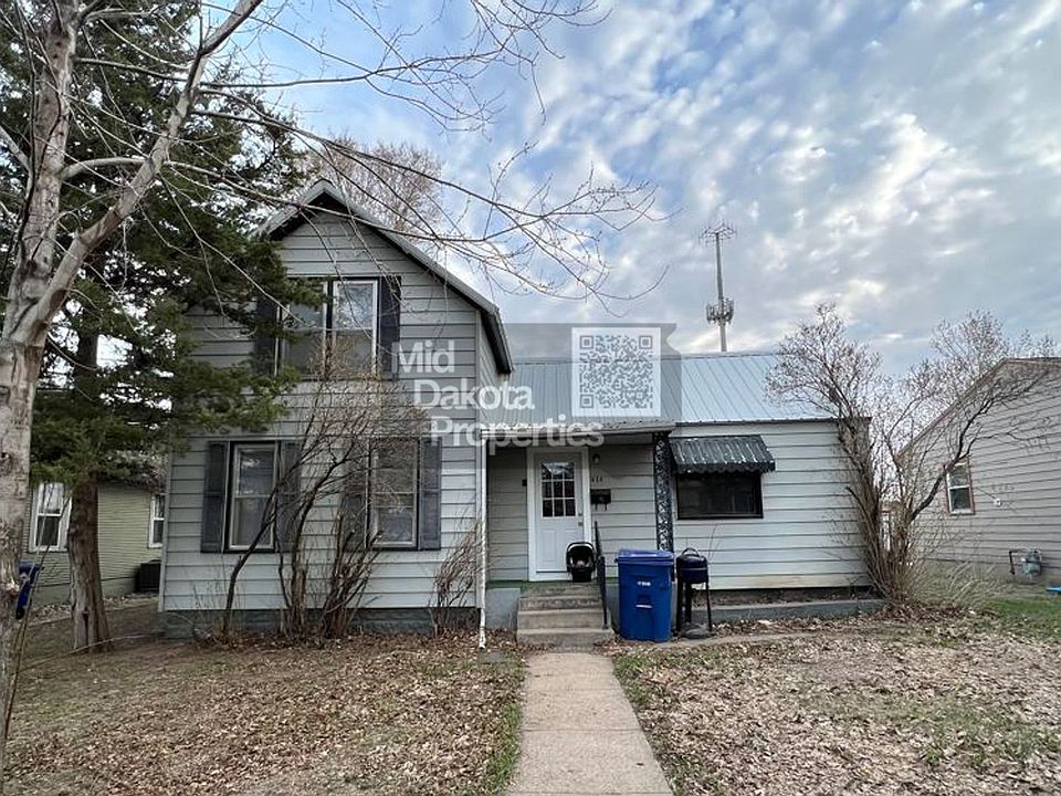 1st image of 414 E 7th Ave