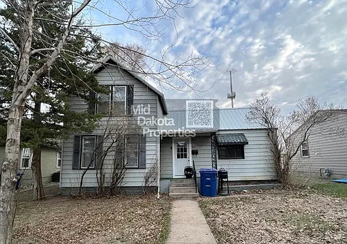 414 E 7th Ave Photo 1
