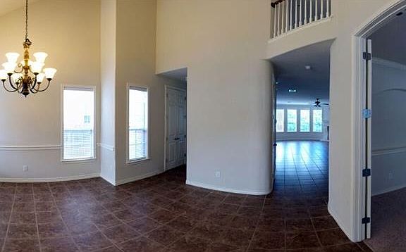 5th image of 3926 Harvey Penick Dr