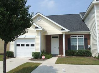 321 Hogan Way, Evans, GA 30809
