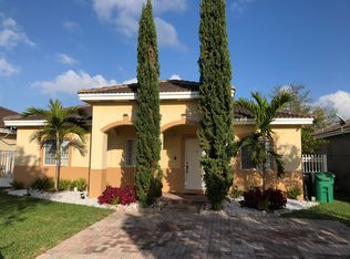 22977 SW 109th Ave, Miami, FL 33170