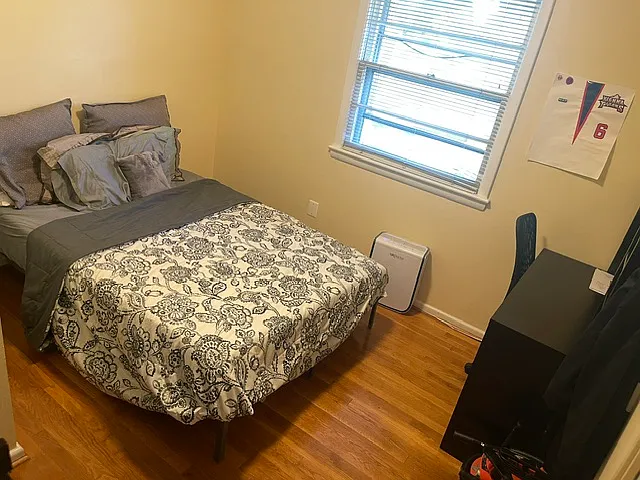 1104 Desale St SW — Photo 24
