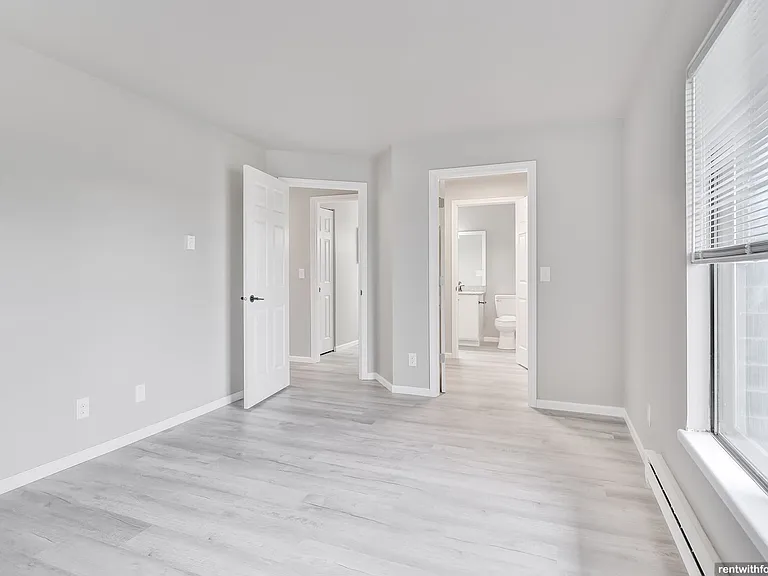 The Edge Community - 100 W. Walnut St. — Photo 28