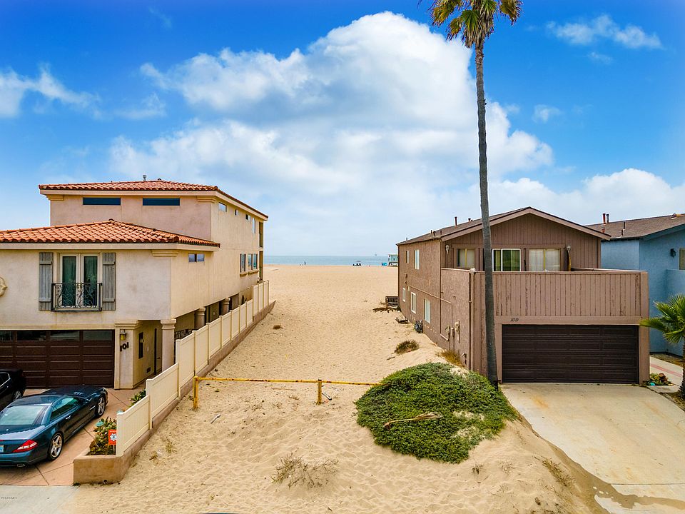 2nd image of 105 Ocean Dr