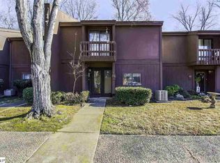 3106 Bethel Rd UNIT 73, Simpsonville, SC 29681