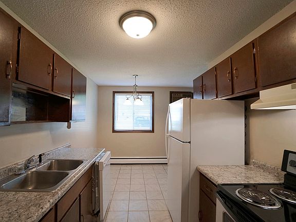 4th image of 2210 Eldridge Ave E #13471673