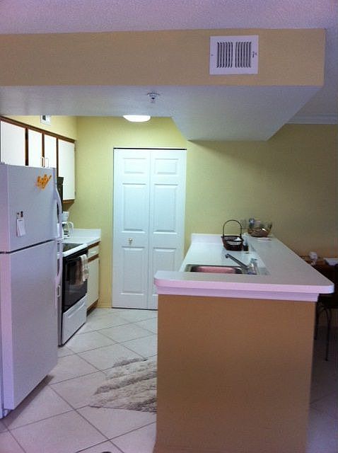 1st image of 2400 Feather Sound Dr APT 428