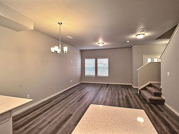 2nd image of 1684 Grand Ave Unit 3