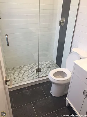 Rented by Realty 2000 Corp | media 20