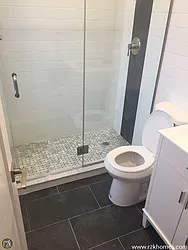 Rented by Realty 2000 Corp