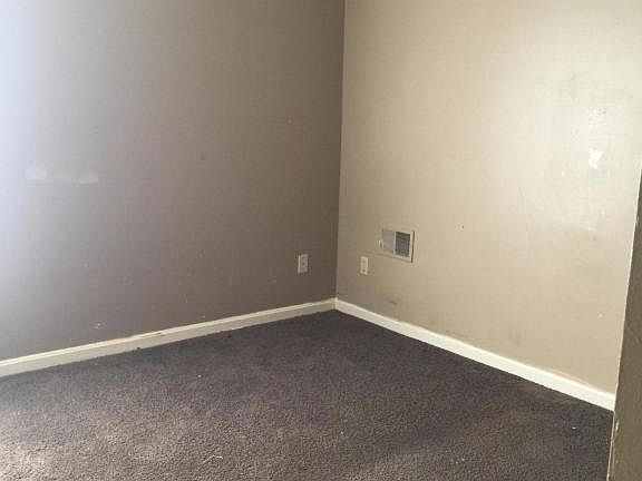 5th image of 130 Clifton Ct