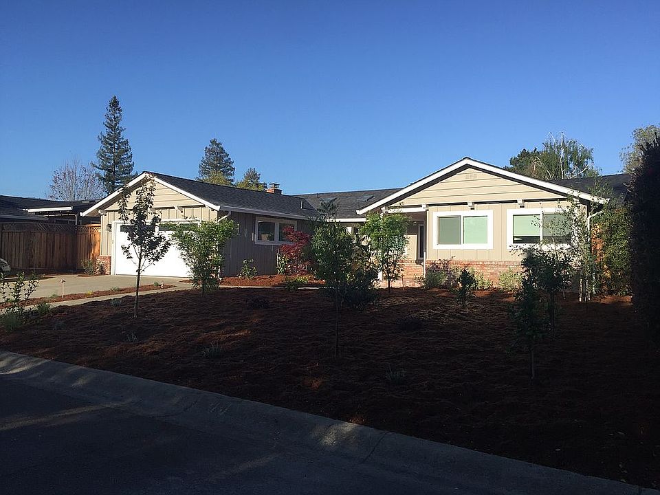 1st image of 1890 Newcastle Dr