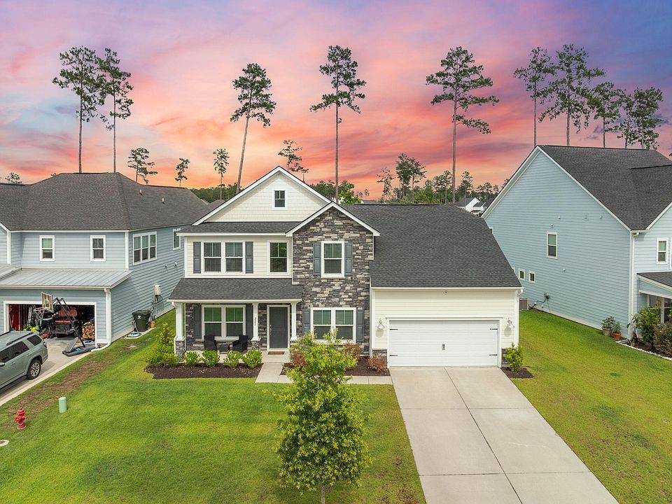1st image of 223 Granton Edge Ln