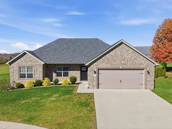 1506 Chardonnay Way, Berea, KY 40403