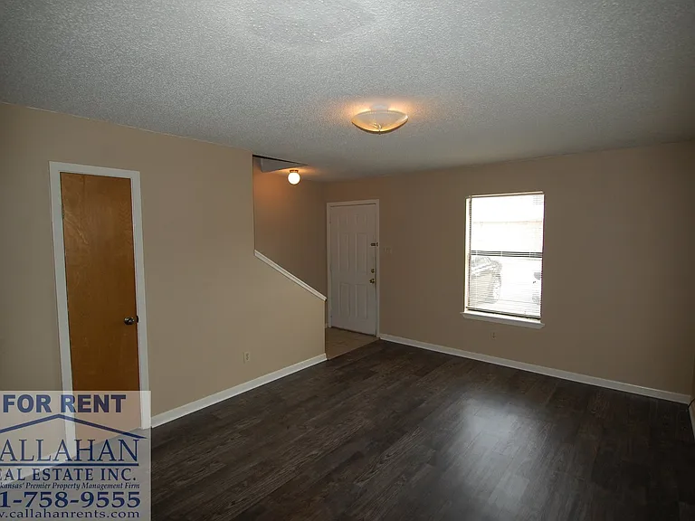 5732 Camp Robinson Rd. — Photo 8