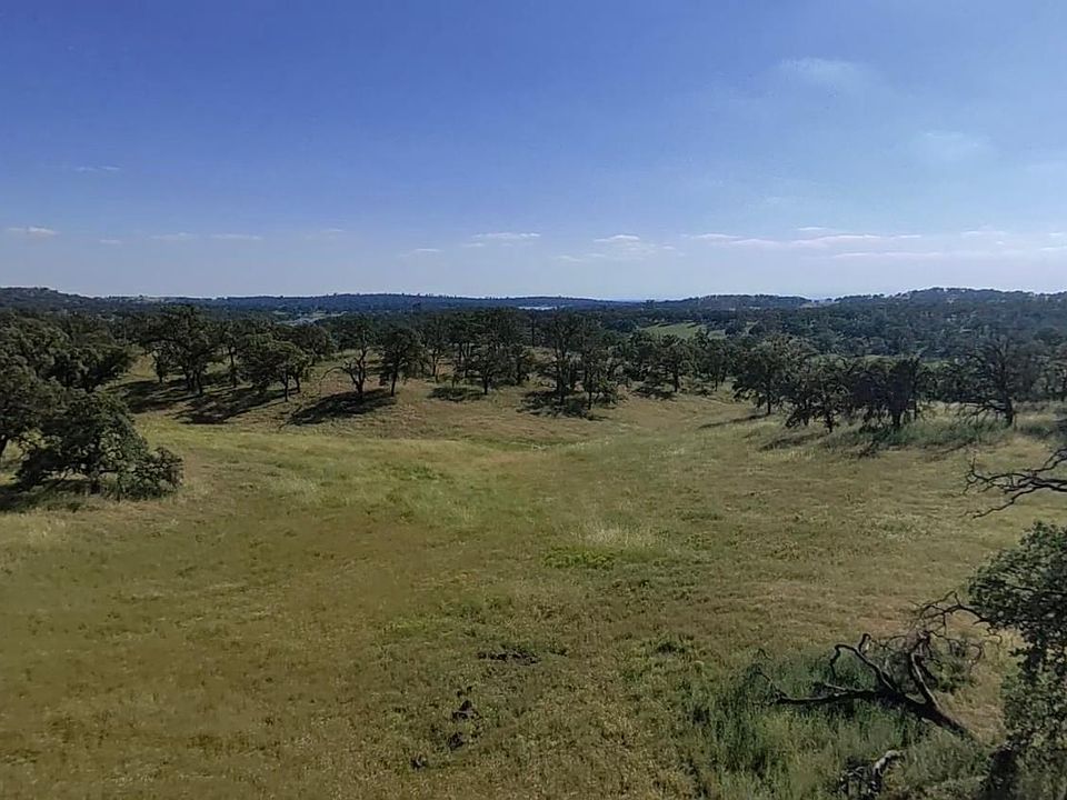 1st image of Matthew Rd