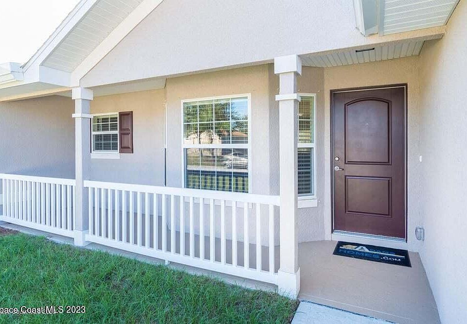 338 Garvey Rd, Palm Bay, FL 32908 Zillow