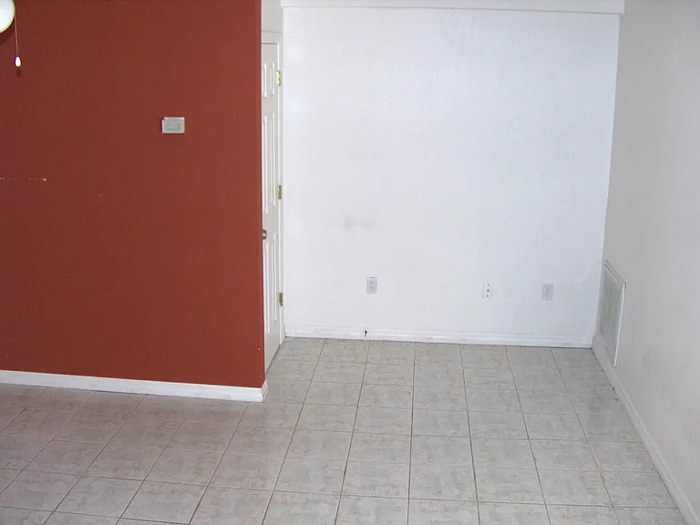 12274 Huntsman Ln — Photo 11