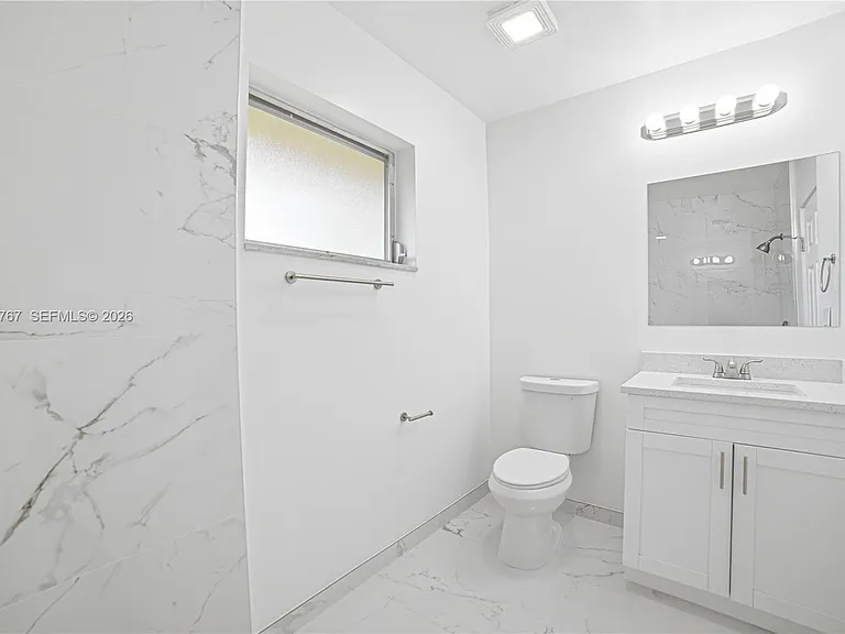 5201 Yellow Pine Ln — Photo 12