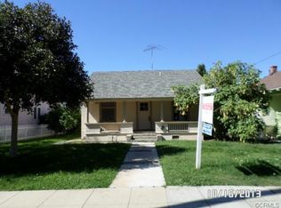 3043 Brockton Ave, Riverside, CA 92501