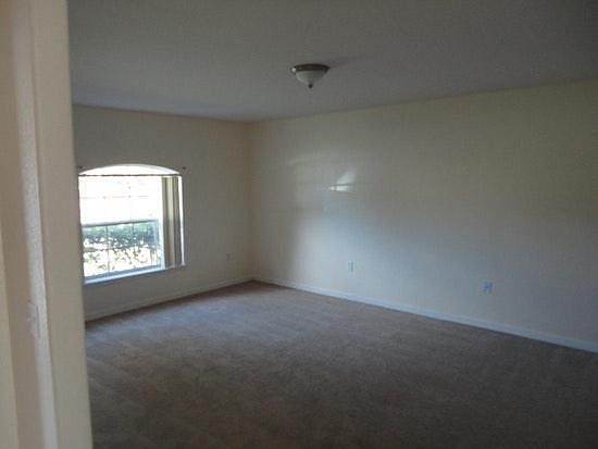 this is an older photo of the room now the floor is tiled
