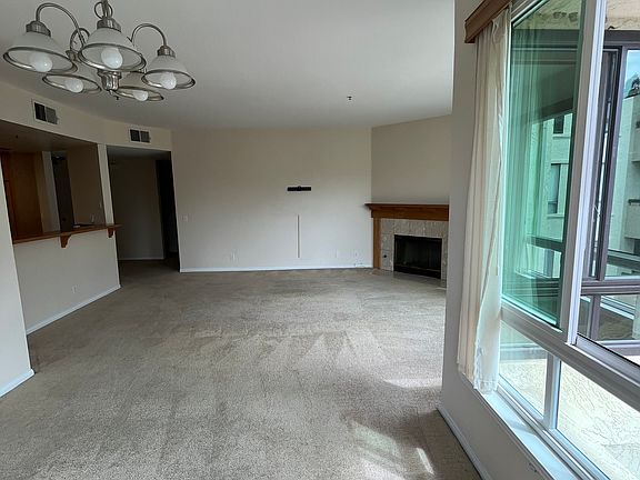 4th image of 5875 Friars Rd APT 4302